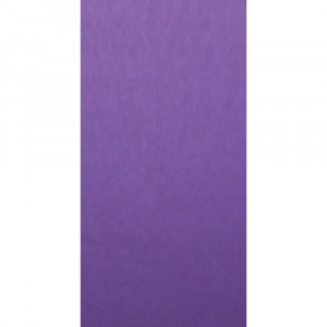 Цветное зеркало PURPLE Фиолетовое